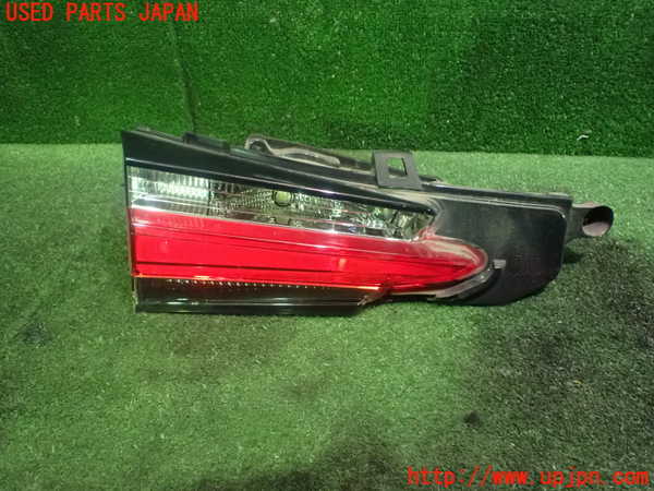 1UPJ-95091552]レクサス・NX300h(AYZ10)左リアフィニッシャー 中古_m0001.jpg