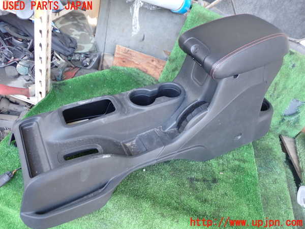 1UPJ-95127540]ジープラングラー アンリミテッド(JK36LR)センターコンソール 中古_m0001.jpg