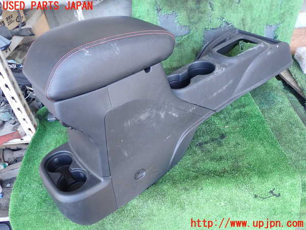 1UPJ-95127540]ジープラングラー アンリミテッド(JK36LR)センターコンソール 中古_m0003.jpg