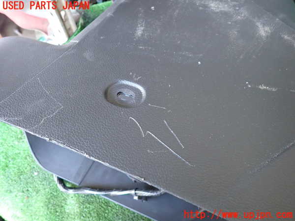 1UPJ-95127540]ジープラングラー アンリミテッド(JK36LR)センターコンソール 中古_m0004.jpg