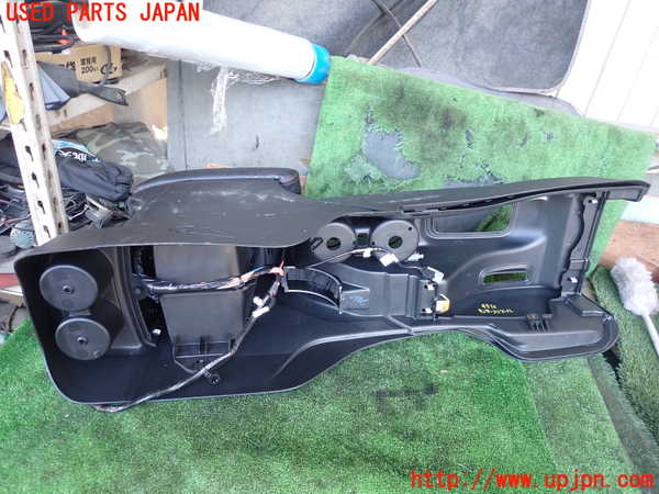 1UPJ-95127540]ジープラングラー アンリミテッド(JK36LR)センターコンソール 中古_m0005.jpg