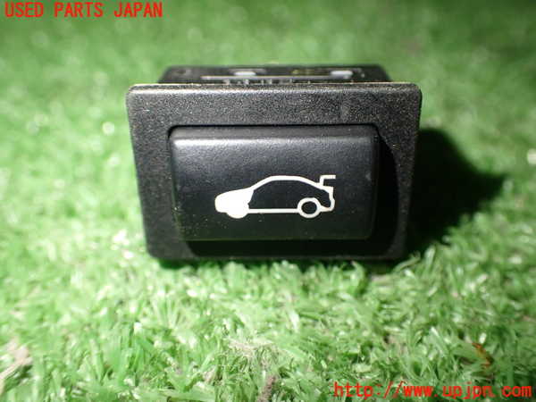 1UPJ-95146306]BMW Z4(LL20 E89)スイッチ1 (トランクオープナー) 中古_m0001.jpg