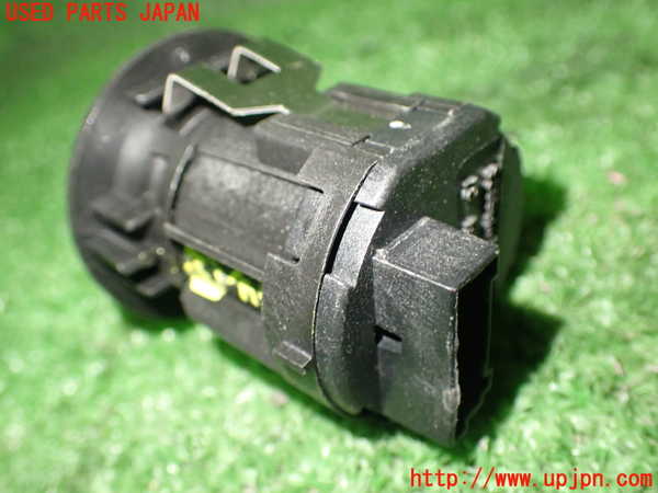 1UPJ-95146307]BMW Z4(LL20 E89)スイッチ2 (パッセンジャーAIR BAG) 中古_m0003.jpg