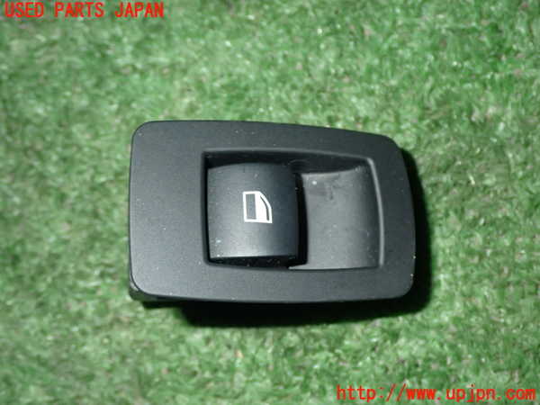 1UPJ-95146245]BMW Z4(LL20 E89)左パワーウィンドウスイッチ 中古_m0001.jpg
