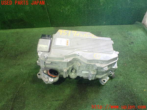 1UPJ-95176916]オデッセイ ハイブリッド(RC4)インバーターコンバーター 中古_m0001.jpg