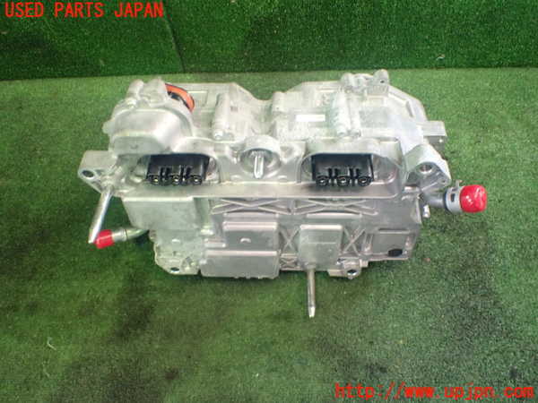 1UPJ-95176916]オデッセイ ハイブリッド(RC4)インバーターコンバーター 中古_m0002.jpg