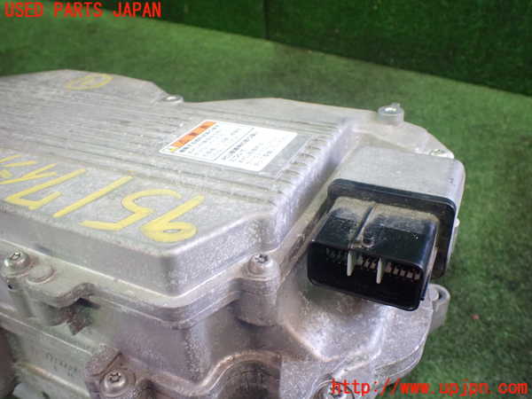 1UPJ-95176916]オデッセイ ハイブリッド(RC4)インバーターコンバーター 中古_m0004.jpg