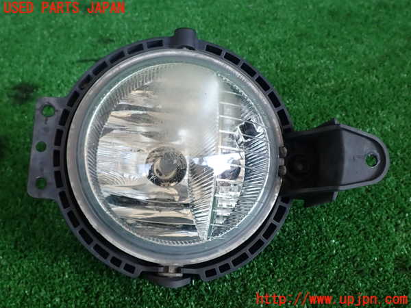 2UPJ-95181180]BMW ミニ(MINI)クーパーS コンバーチブル(MS16)(R57)右フォグ 中古_m0001.jpg