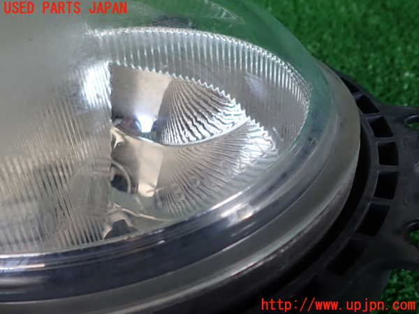 2UPJ-95181180]BMW ミニ(MINI)クーパーS コンバーチブル(MS16)(R57)右フォグ 中古_m0004.jpg