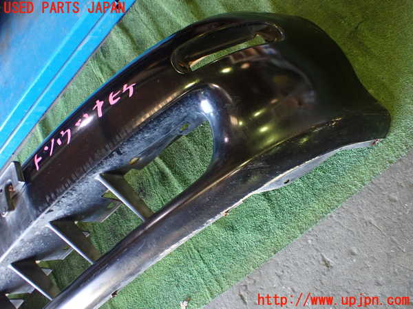 1UPJ-95251010]セリカ コンバーチブル(ST183C)フロントバンパー 中古_m0002.jpg