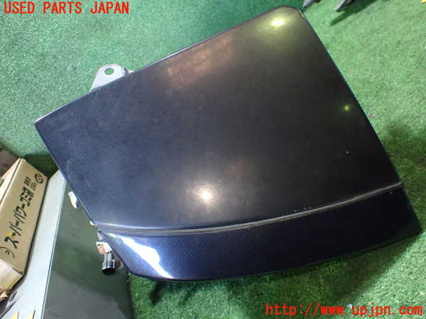 1UPJ-95251130]セリカ コンバーチブル(ST183C)右ヘッドライト ハロゲン　リトラクタブル 中古_m0003.jpg