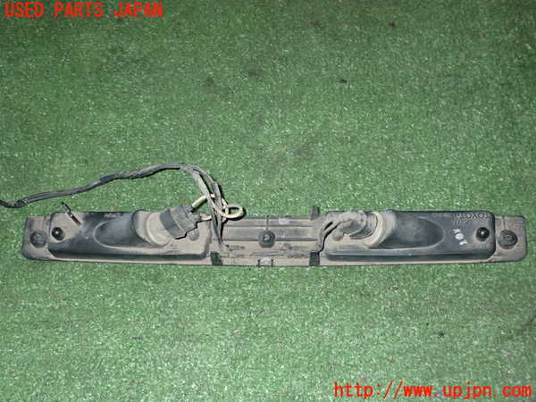 1UPJ-95261520]セリカ GT-FOUR(ST185)リアスポイラー 中古 の