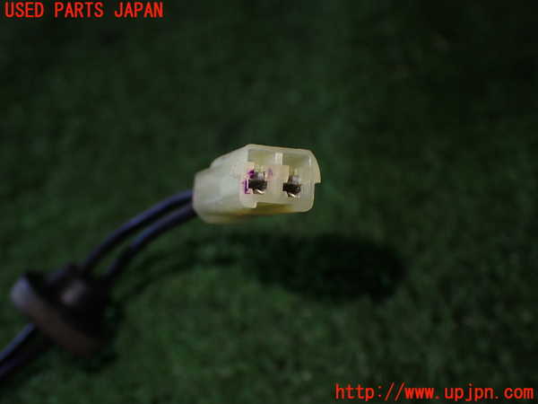 1UPJ-95261520]セリカ GT-FOUR(ST185)リアスポイラー 中古 の商品