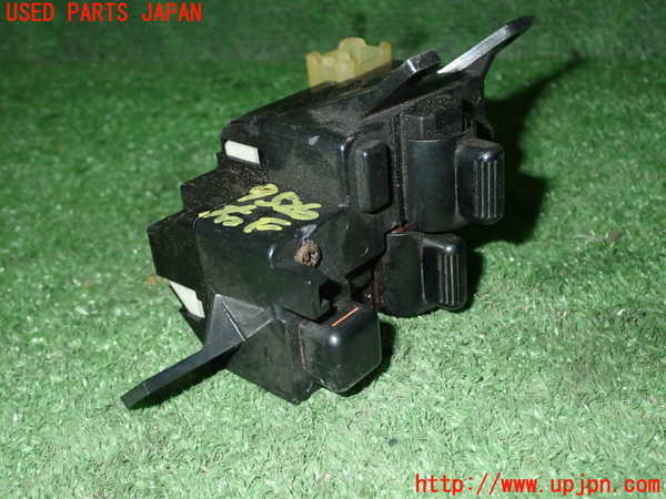 馬主 安踏】安踏多面城市训练系列男子羽绒马甲152347905-搜品之家