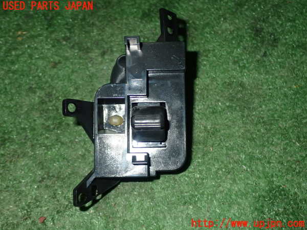 1UPJ-95266245]セリカ GT-FOUR(ST185)左パワーウィンドウスイッチ 中古_m0001.jpg