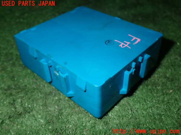1UPJ-95266151]セリカ GT-FOUR(ST185)コンピューター6 中古_m0003.jpg