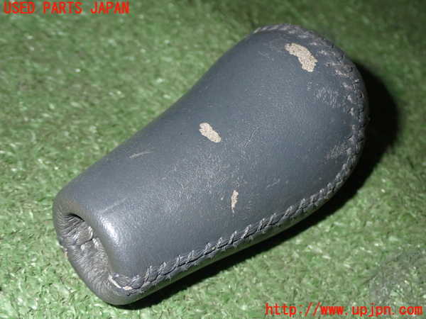 5UPJ-95267570]セリカ GT-FOUR(ST185)シフトノブ 中古 の商品