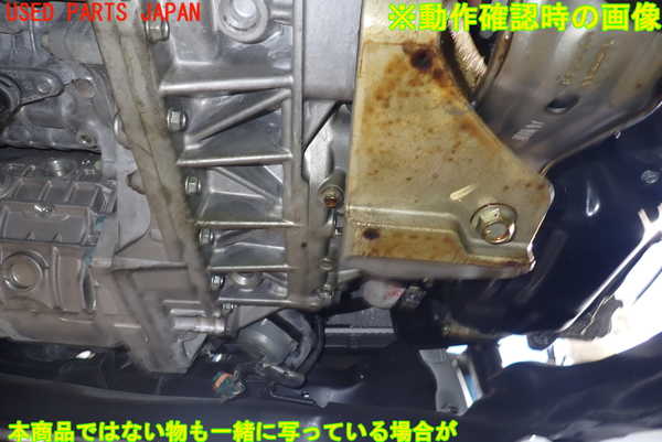 1UPJ-95272010]セレナ e-POWER AUTECH(HFC27)エンジン HR12DE-EM57 ジャンク_m0005.jpg