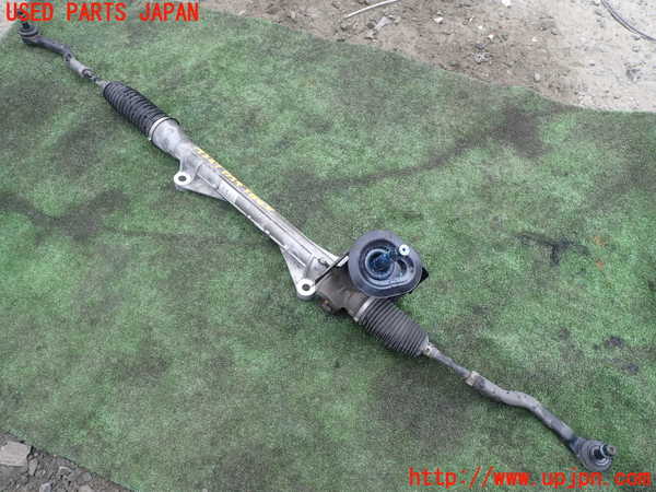 1UPJ-95274235]セレナ e-POWER AUTECH(HFC27)パワステギア