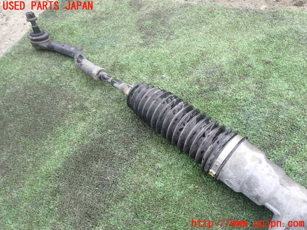 あ Jfz277D Truck Crane Spare Parts Integral Alternator