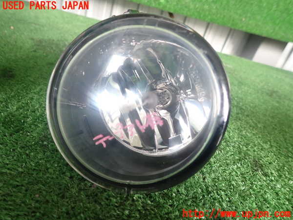 2UPJ-95311182]BMW X1(HS15)左フォグ 【ジャンク品】 中古_m0001.jpg