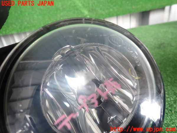 2UPJ-95311182]BMW X1(HS15)左フォグ 【ジャンク品】 中古_m0002.jpg