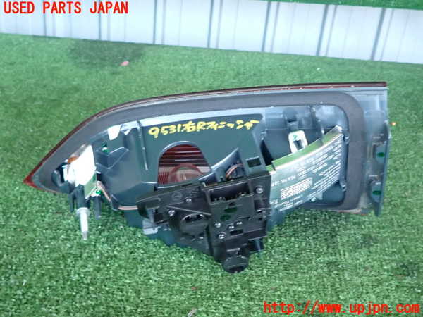 2UPJ-95311550]BMW X1(HS15)右リアフィニッシャー 中古_m0003.jpg