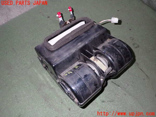 2UPJ-95366081]ローバー・ミニ(MINI)(XN12A)エバポレーター1