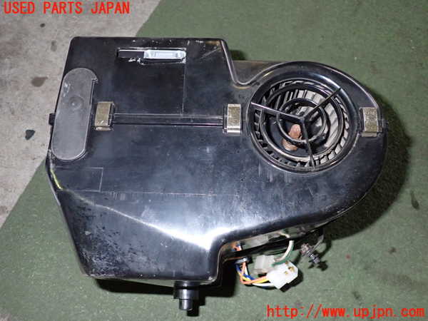 2UPJ-95366081]ローバー・ミニ(MINI)(XN12A)エバポレーター1