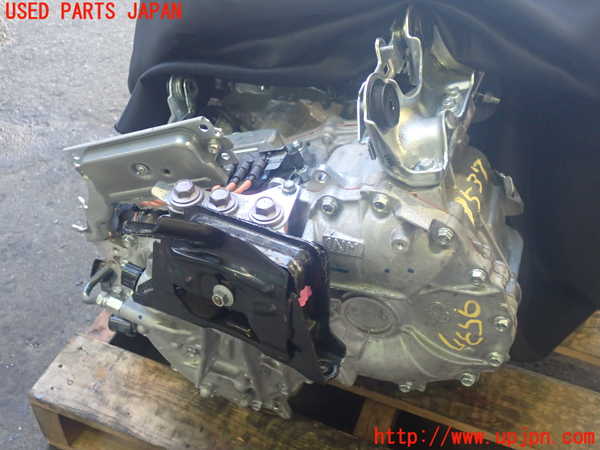 2UPJ-95373010]プリウス(ZVW51)ミッション AT 2ZR-FXE 中古_m0001.jpg