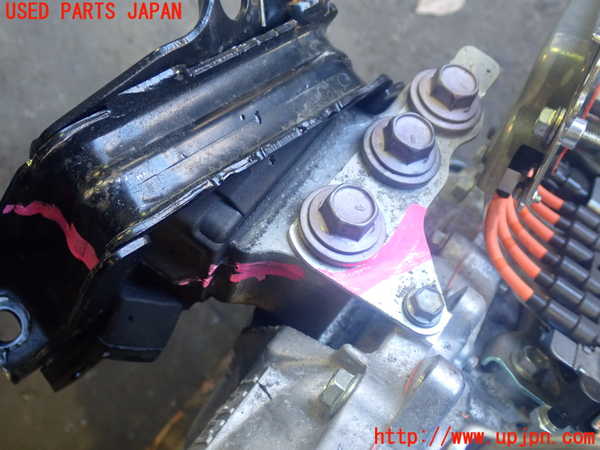2UPJ-95373010]プリウス(ZVW51)ミッション AT 2ZR-FXE 中古_m0002.jpg