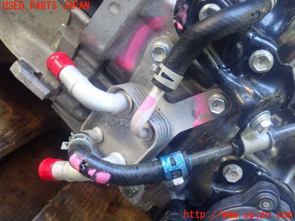 2UPJ-95373010]プリウス(ZVW51)ミッション AT 2ZR-FXE 中古_m0003.jpg