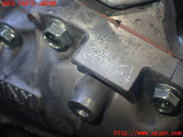 2UPJ-95373010]プリウス(ZVW51)ミッション AT 2ZR-FXE 中古_m0004.jpg