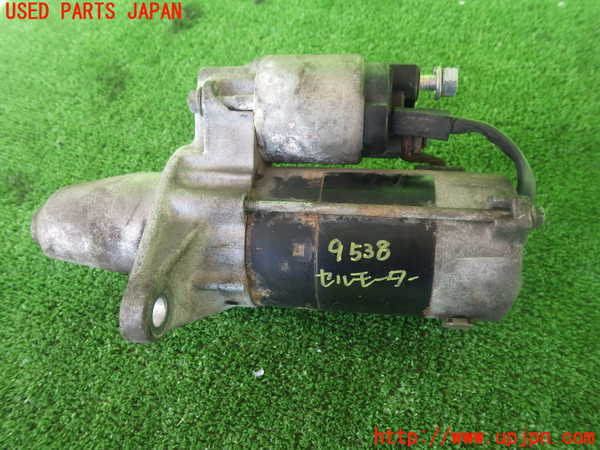 2UPJ-95386010]インプレッサ WRX-STi(GRB)セルモーター 中古_m0001.jpg