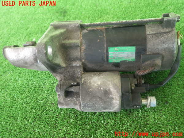 2UPJ-95386010]インプレッサ WRX-STi(GRB)セルモーター 中古_m0002.jpg