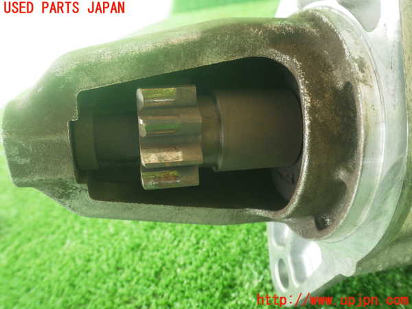2UPJ-95386010]インプレッサ WRX-STi(GRB)セルモーター 中古_m0003.jpg