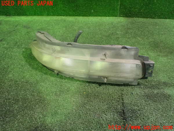 1UPJ-95411156]フェアレディZ(Z33)左リアコーナーランプ 中古_m0001.jpg