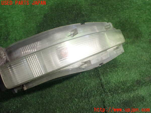 1UPJ-95411156]フェアレディZ(Z33)左リアコーナーランプ 中古_m0002.jpg