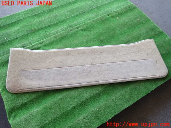 2UPJ-95491578]ランクル100系(HDJ101K)バックドア内張り 【ジャンク品】 中古_m0001.jpg