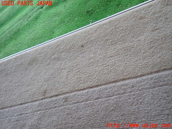 2UPJ-95491578]ランクル100系(HDJ101K)バックドア内張り 【ジャンク品】 中古_m0002.jpg
