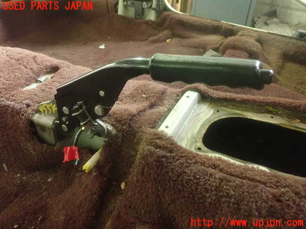 サニーゴ 旧裏 余白部分あり 戸車-88-144丸 樹脂車 | サッシ | 検索結果 | サッシ部品の販売