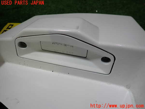 1UPJ-95561559]セリカ GT-FOUR(ST165)リアフィニッシャー ジャンク_m0002.jpg