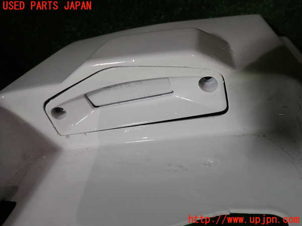 1UPJ-95561559]セリカ GT-FOUR(ST165)リアフィニッシャー ジャンク_m0003.jpg