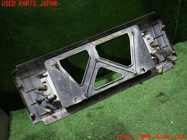 1UPJ-95561559]セリカ GT-FOUR(ST165)リアフィニッシャー ジャンク_m0004.jpg
