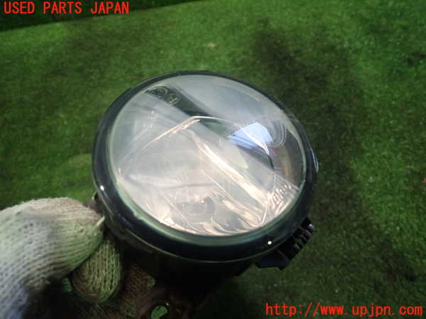 1UPJ-95571182]エルグランド(TE52)左フォグ 中古_m0002.jpg