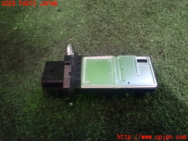 1UPJ-95576320]エルグランド(TE52)エアフロメーター 中古_m0002.jpg
