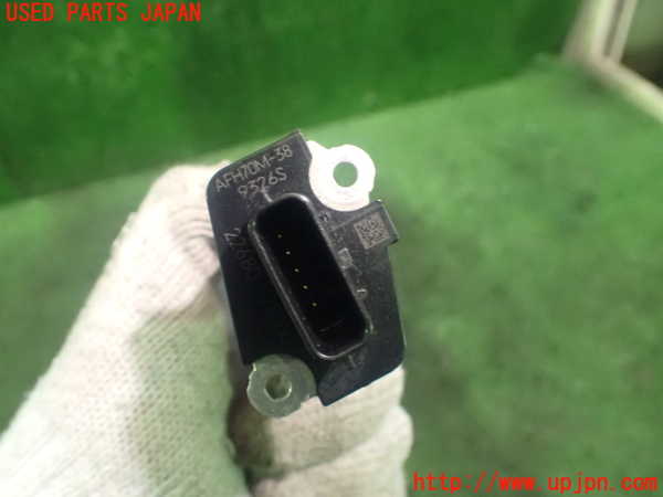 1UPJ-95576320]エルグランド(TE52)エアフロメーター 中古_m0004.jpg