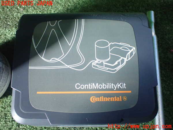 1UPJ-95577805]エルグランド(TE52)車載工具 中古_m0002.jpg