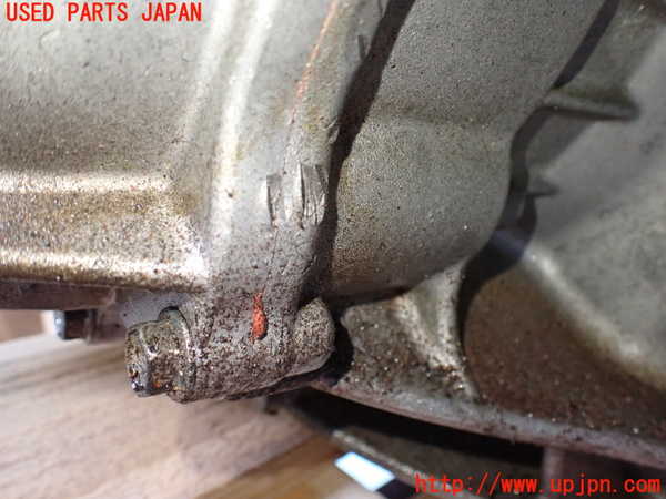 2UPJ-95743010]プリウスα(ZVW41W)ミッション AT 2ZR-FXE 中古_m0003.jpg
