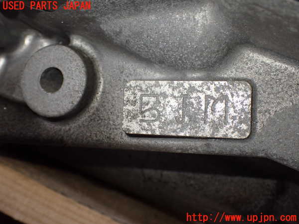 2UPJ-95743010]プリウスα(ZVW41W)ミッション AT 2ZR-FXE 中古_m0004.jpg